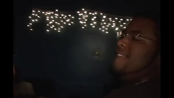 Nonton Banging With Sexy Babe thumbnail