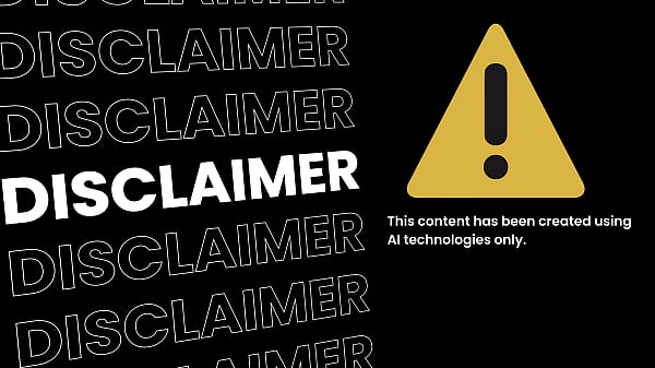 Nonton Chubby Cutie's Huge Ass Gets Cummed On - [ai] thumbnail