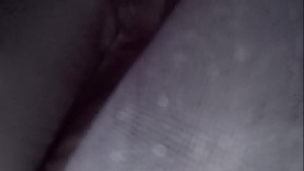 Nonton Mah00003.mp4 thumbnail