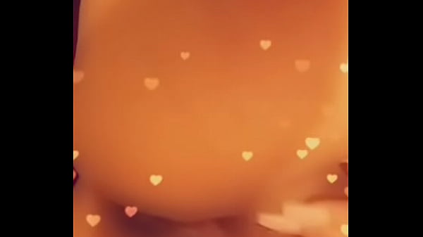 Rai marie playing with herself  Prev1...1920212223242526272829303132Next SEXBOKEP adalah Website Bokep Indonesia Terbaru dan Terlengkap Gratis dimana Anda dapat menonton streaming video bokep dan download vidio bokep terbaru yang sedang viral dengan aplikasi bokep android, Aplikasi bokep free download simontok app terbaru 2026 for PC Mobile Online dan HP     Contact Us   DMCA   Disclamer   Privacy and Policy   Conditions of Use  &copy; 2026 SEXBOKEP All rights reserved