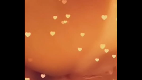 Rai marie playing with herself 