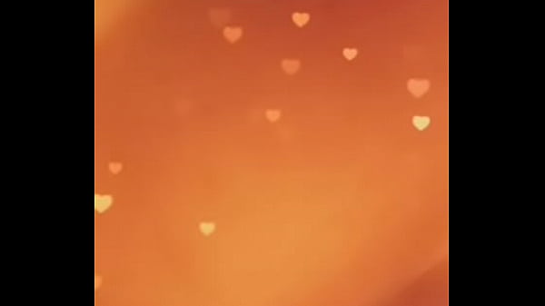 Rai marie playing with herself 