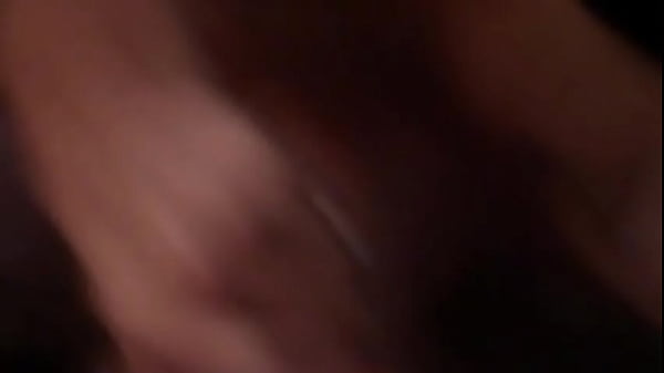 Nonton Bj In Husbands Bed thumbnail