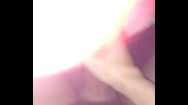 trim.9861CBC3-2E6B-4D5E-9E9A-2D2C902353BD.MOV 