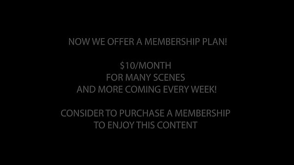 Nonton Reload Creamfart Tribute, Isabella Both & Moona Snake 4on2, Atogm, Dap, Gapes, Squirt Drink, Cum In Mouth, Swallow Gio2165m thumbnail
