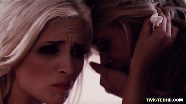 A threesomewith - Jessa_Rhodes, Piper Perri