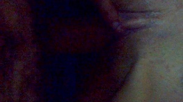 VID-20140822-00000.MP4 