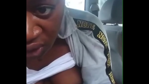 Nonton Xvideo thumbnail