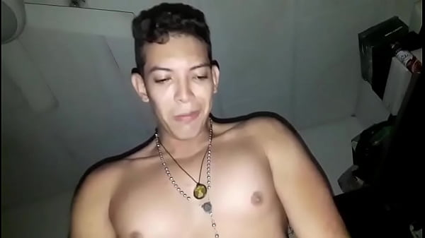 Play MP4 - Mi amigo precos