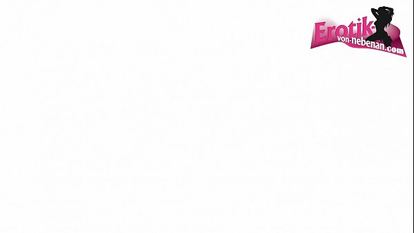 Play MP4 - Deutsche D&uuml;nne Ladyboy transe beim echten ohne kondom Sexdate aus chat