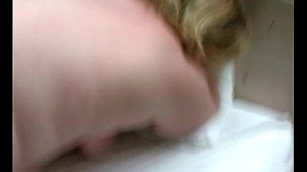 fucking my white cougar homegirl 