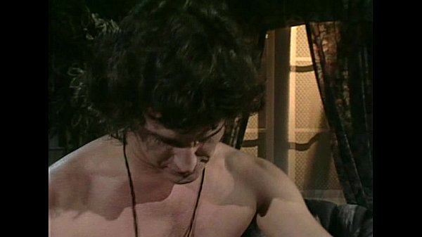 Play MP4 - Anal Humpers