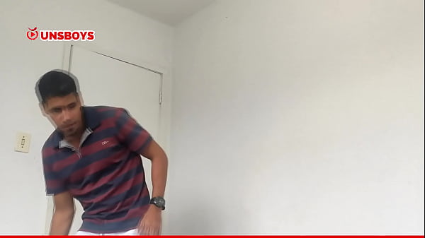 Play MP4 - O mavambo dotado e o cliente safadinho &vert; Assista completo na Subscri&ccedil;&atilde;o