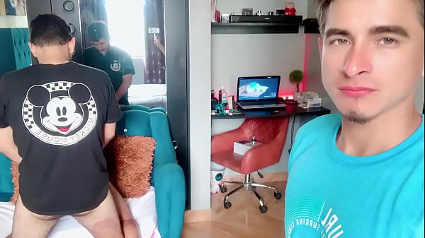 Bubble Ass Cum Dripping As Alwways thumbnail