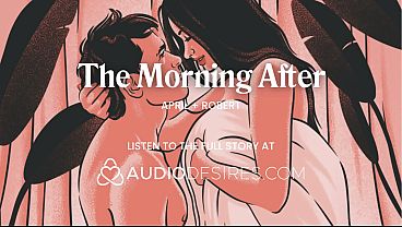 Your Man Fucks You Again in the Morning &ndash; Finger Play & Praise - Porn Erotic Story for Women 