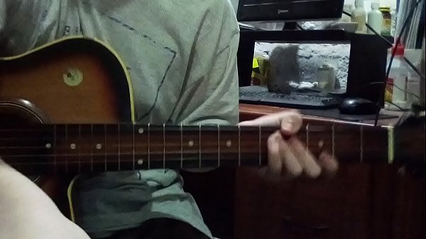 Nonton Pussy And Penis thumbnail