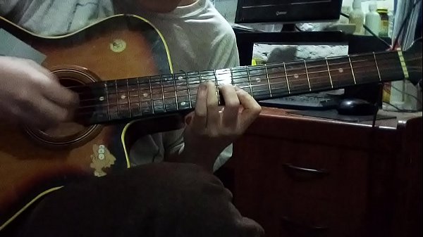 Pussy and penis  Prev1...2223242526272829303132333435363738...40Next SEXBOKEP adalah Website Bokep Indonesia Terbaru dan Terlengkap Gratis dimana Anda dapat menonton streaming video bokep dan download vidio bokep terbaru yang sedang viral dengan aplikasi bokep android, Aplikasi bokep free download simontok app terbaru 2026 for PC Mobile Online dan HP     Contact Us   DMCA   Disclamer   Privacy and Policy   Conditions of Use  &copy; 2026 SEXBOKEP All rights reserved