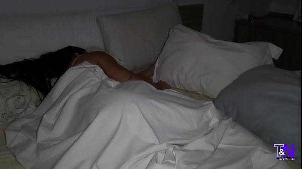 Nonton When I Saw Her, I Couldn't Resist! Look What Happened! thumbnail