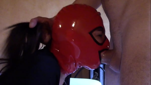 Laura On Hee 2021 Blowjob And Deepthroat On A Sofa thumbnail