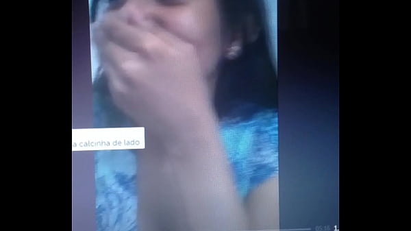 Play MP4 - IMG 1571&period;MOV