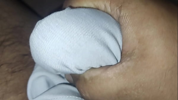 TRAILER BDSM CLOSE UP TIED COCK, SEX TOYS HANDJOB AND MASTURBATIONM CUM