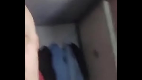 Nonton Tiuzao E Esa Gaucha Tarada Que Gosta De Transar A Tarde Toda Essa Safada thumbnail