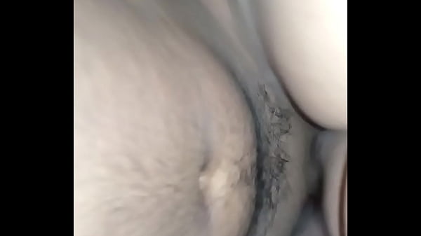 Nonton 20171211 154931 002 thumbnail