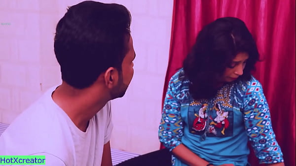 Desi beautiful girldating_sex withNew BF_Tight vagina fuck