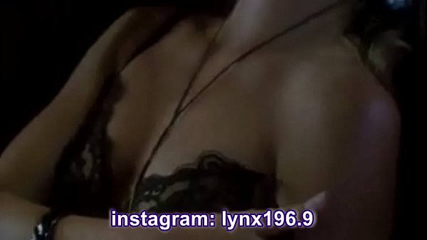 Treat or treat actress