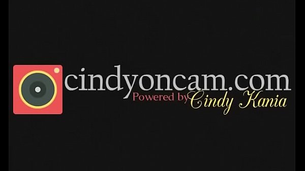Nonton Black Teen Sucking Big 's Dick - Cindyoncam.com thumbnail