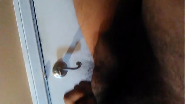 Testiculos en recuperacion 6