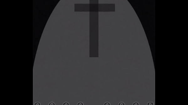 Nonton Hajananjqiwhnqjqiqjwjwinw thumbnail