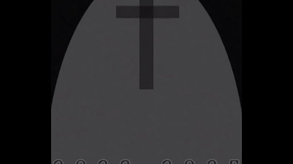 Hajananjqiwhnqjqiqjwjwinw 