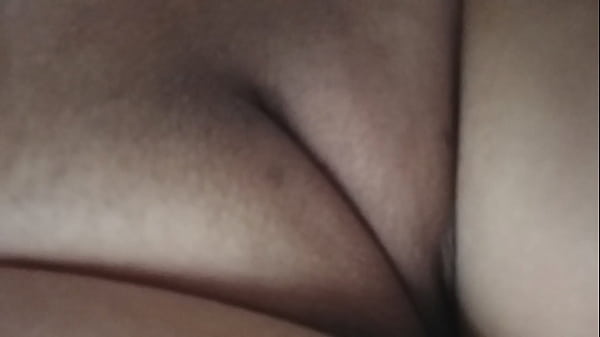 V&iacute;deo de verificaci&oacute;n 