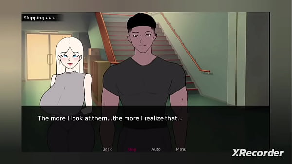 Nonton Video Ntr thumbnail