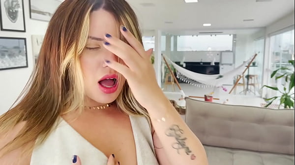 Play MP4 - TRANS DOMINADORA ME FODEU SEM