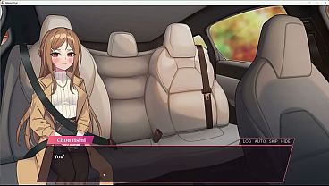 VeteranDriver Video Part 3