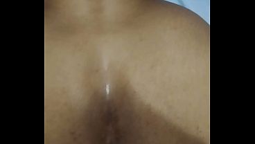 Myanmar Big Ass Sexy Amateur Woman_Fucked_Hard