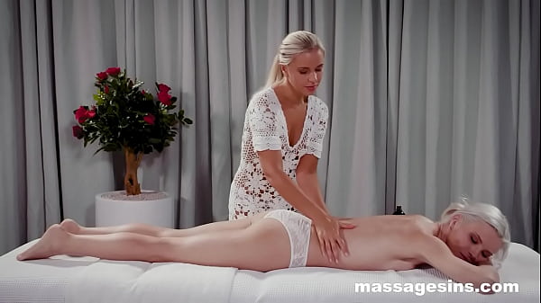 Massage_worth every penny
