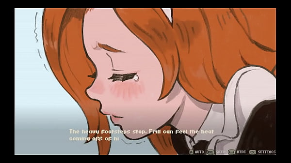 Play MP4 - ButtKnight &lbrack; HENTAI Game &rsqb; Ep&period;1 MAID CREAMPIE made her cum &excl;