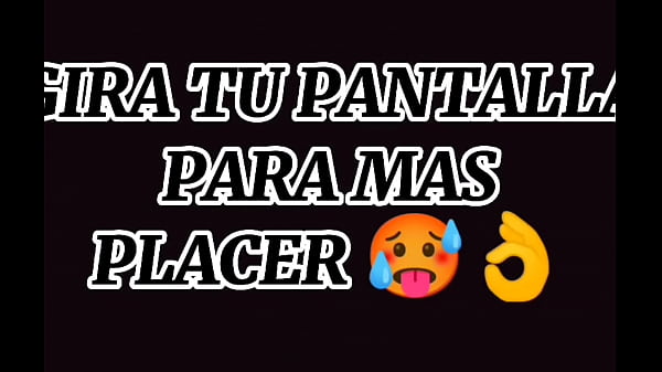 Nonton Goku X Caulifla Y Kale thumbnail