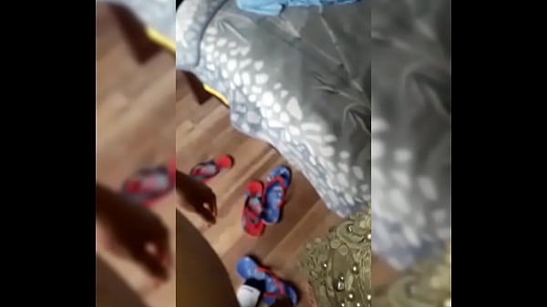 Play MP4 - Rapidin anal con mi novia y le encanta que le de por su culito