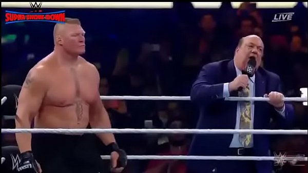 Teton se v. a pel&oacute;n 