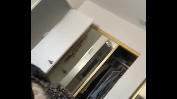 Nonton I Love Sucking Black Dicks thumbnail