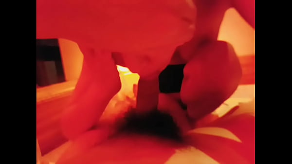 Young Amateur Giving Asian Cock Blowjob For Cum 01 thumbnail