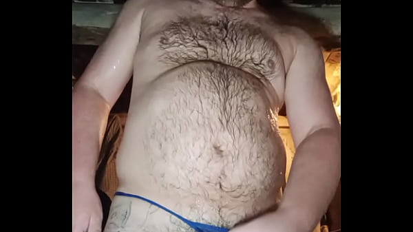 This is a hot video for you guys!