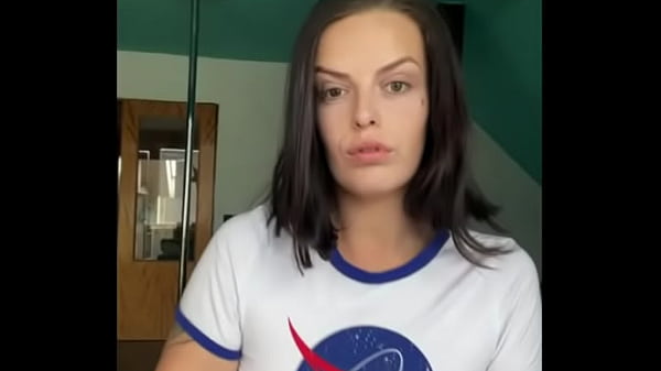 Nonton Nasa Center Sounds Very Exciting thumbnail