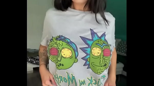 Mistress want_some public sex_how about the nasa center