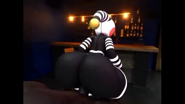 Nonton Puppet Complications thumbnail