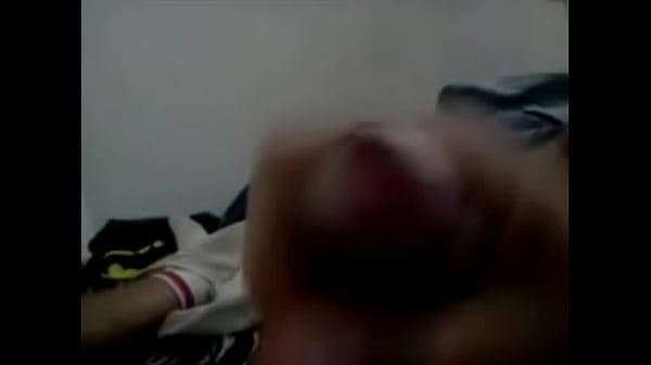 Play MP4 - matias se ase la paja para mi